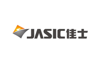 佳士科技（jì）