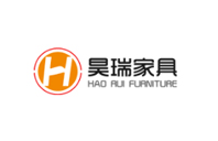 昊瑞家（jiā）具