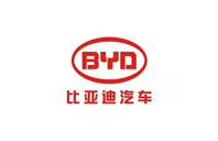 比亞（yà）迪