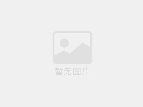 衝床送料機(jī)的標準型特點(diǎn)有哪些?
